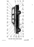 Next Page - Parts and Accessories Catalog P&A 34 October 1962