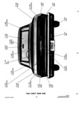 Next Page - Parts and Accessories Catalog P&A 34 October 1962