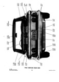 Next Page - Parts and Accessories Catalog P&A 34 October 1962