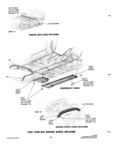 Next Page - Parts and Accessories Catalog P&A 34 October 1962