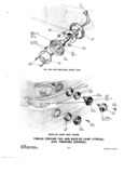 Next Page - Parts and Accessories Catalog P&A 34 October 1962