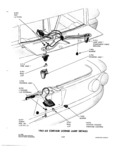 Previous Page - Parts and Accessories Catalog P&A 34 October 1962