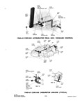 Next Page - Parts and Accessories Catalog P&A 34 October 1962