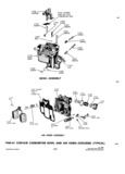 Next Page - Parts and Accessories Catalog P&A 34 October 1962