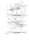 Next Page - Parts and Accessories Catalog P&A 34 October 1962