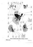 Next Page - Parts and Accessories Catalog P&A 34 October 1962