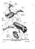 Previous Page - Parts and Accessories Catalog P&A 34 October 1962