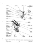 Previous Page - Parts and Accessories Catalog P&A 34 October 1962