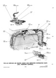 Previous Page - Parts and Accessories Catalog P&A 34 October 1962