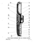 Next Page - Parts and Accessories Catalog P&A 34 October 1962