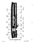 Next Page - Parts and Accessories Catalog P&A 34 October 1962