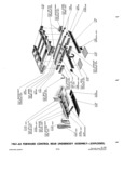 Previous Page - Parts and Accessories Catalog P&A 34 October 1962