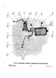 Previous Page - Parts and Accessories Catalog P&A 34 October 1962