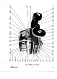 Next Page - Parts and Accessories Catalog 31 January 1964