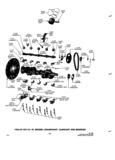 Next Page - Parts and Accessories Catalog 31 January 1964