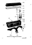 Next Page - Parts and Accessories Catalog 31 January 1964