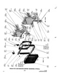 Next Page - Parts and Accessories Catalog 31 January 1964