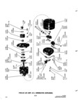 Previous Page - Parts and Accessories Catalog 31 January 1964