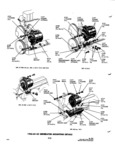 Next Page - Parts and Accessories Catalog 31 January 1964