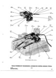 Next Page - Parts and Accessories Catalog 31 January 1964