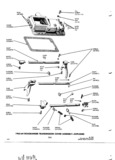 Next Page - Parts and Accessories Catalog 31 January 1964