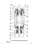 Previous Page - Parts and Accessories Catalog 31 January 1964