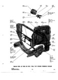 Previous Page - Parts and Accessories Catalog 31 January 1964