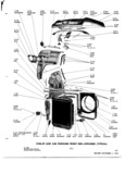 Previous Page - Parts and Accessories Catalog 31 January 1964