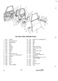 Next Page - Parts and Accessories Catalog 31 January 1964