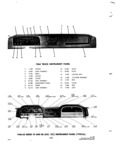 Next Page - Parts and Accessories Catalog 31 January 1964