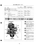 Previous Page - Parts Catalogue No. 205 January 1964