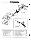 Next Page - Parts Catalogue No. 651 December 1964