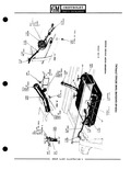 Previous Page - Parts Catalogue No. 651 December 1964