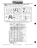 Next Page - Parts Catalogue No. 651 December 1964