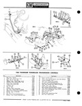 Previous Page - Parts Catalogue No. 651 December 1964