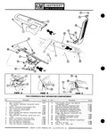 Next Page - Parts Catalogue No. 651 December 1964