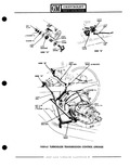 Next Page - Parts Catalogue No. 651 December 1964