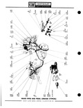 Next Page - Parts Catalogue No. 651 December 1964