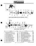 Previous Page - Parts Catalogue No. 651 December 1964