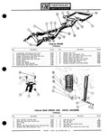 Next Page - Parts Catalogue No. 651 December 1964