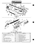 Previous Page - Parts Catalogue No. 651 December 1964