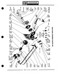 Next Page - Parts Catalogue No. 651 December 1964