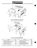 Next Page - Parts Catalogue No. 651 December 1964