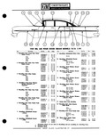 Next Page - Parts Catalogue No. 651 December 1964