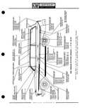 Previous Page - Parts Catalogue No. 651 December 1964