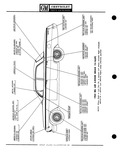 Next Page - Parts Catalogue No. 651 December 1964