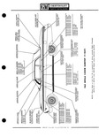 Previous Page - Parts Catalogue No. 651 December 1964