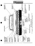 Next Page - Parts Catalogue No. 651 December 1964