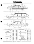 Next Page - Parts Catalogue No. 651 December 1964