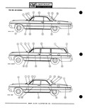 Next Page - Parts Catalogue No. 651 December 1964